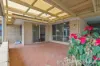 15 Abalone Crescent, Waikiki, WA 6169-Image