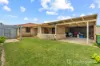 15 Abalone Crescent, Waikiki, WA 6169-Image