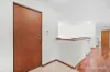 15 Abalone Crescent, Waikiki, WA 6169-Image
