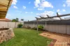 15 Abalone Crescent, Waikiki, WA 6169-Image
