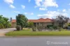 15 Abalone Crescent, Waikiki, WA 6169-Image