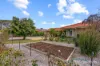 15 Abalone Crescent, Waikiki, WA 6169-Image