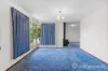 15 Abalone Crescent, Waikiki, WA 6169-Image