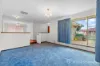 15 Abalone Crescent, Waikiki, WA 6169-Image