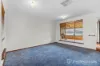 15 Abalone Crescent, Waikiki, WA 6169-Image