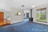 15 Abalone Crescent, Waikiki, WA 6169-Image