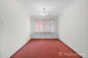15 Abalone Crescent, Waikiki, WA 6169-Image