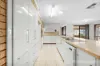 15 Abalone Crescent, Waikiki, WA 6169-Image