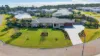 15 Abbey Circuit, Weston, NSW 2326