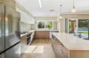 15 Abbey Circuit, Weston, NSW 2326-Image
