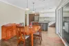 15 Abbey Circuit, Weston, NSW 2326-Image