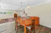 15 Abbey Circuit, Weston, NSW 2326-Image