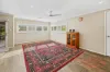 15 Abbey Circuit, Weston, NSW 2326-Image