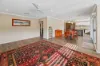 15 Abbey Circuit, Weston, NSW 2326-Image