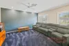 15 Abbey Circuit, Weston, NSW 2326-Image
