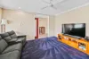 15 Abbey Circuit, Weston, NSW 2326-Image