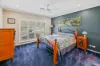 15 Abbey Circuit, Weston, NSW 2326-Image