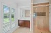 15 Abbey Circuit, Weston, NSW 2326-Image