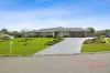 15 Abbey Circuit, Weston, NSW 2326-Image