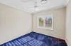 15 Abbey Circuit, Weston, NSW 2326-Image