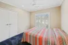 15 Abbey Circuit, Weston, NSW 2326-Image