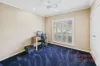 15 Abbey Circuit, Weston, NSW 2326-Image