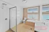 15 Abbey Circuit, Weston, NSW 2326-Image