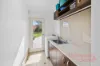 15 Abbey Circuit, Weston, NSW 2326-Image