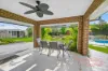 15 Abbey Circuit, Weston, NSW 2326-Image
