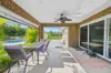 15 Abbey Circuit, Weston, NSW 2326-Image
