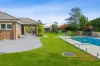 15 Abbey Circuit, Weston, NSW 2326-Image