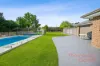 15 Abbey Circuit, Weston, NSW 2326-Image