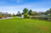15 Abbey Circuit, Weston, NSW 2326-Image