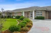 15 Abbey Circuit, Weston, NSW 2326-Image