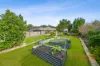 15 Abbey Circuit, Weston, NSW 2326-Image