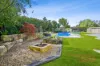 15 Abbey Circuit, Weston, NSW 2326-Image