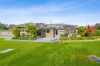 15 Abbey Circuit, Weston, NSW 2326-Image