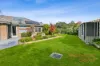 15 Abbey Circuit, Weston, NSW 2326-Image