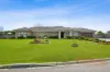 15 Abbey Circuit, Weston, NSW 2326-Image