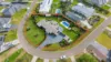 15 Abbey Circuit, Weston, NSW 2326-Image