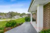 15 Abbey Circuit, Weston, NSW 2326-Image
