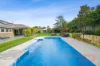 15 Abbey Circuit, Weston, NSW 2326-Image