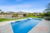 15 Abbey Circuit, Weston, NSW 2326-Image