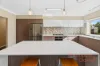 15 Abbey Circuit, Weston, NSW 2326-Image
