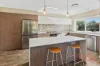 15 Abbey Circuit, Weston, NSW 2326-Image