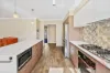15 Abbey Circuit, Weston, NSW 2326-Image
