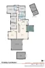 15 Abbey Circuit, Weston, NSW 2326-Floorplan