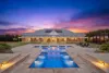 15 abbey road, Goulburn, NSW 2580
