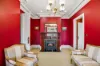 15 abbey road, Goulburn, NSW 2580-Image