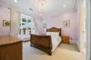 15 abbey road, Goulburn, NSW 2580-Image
